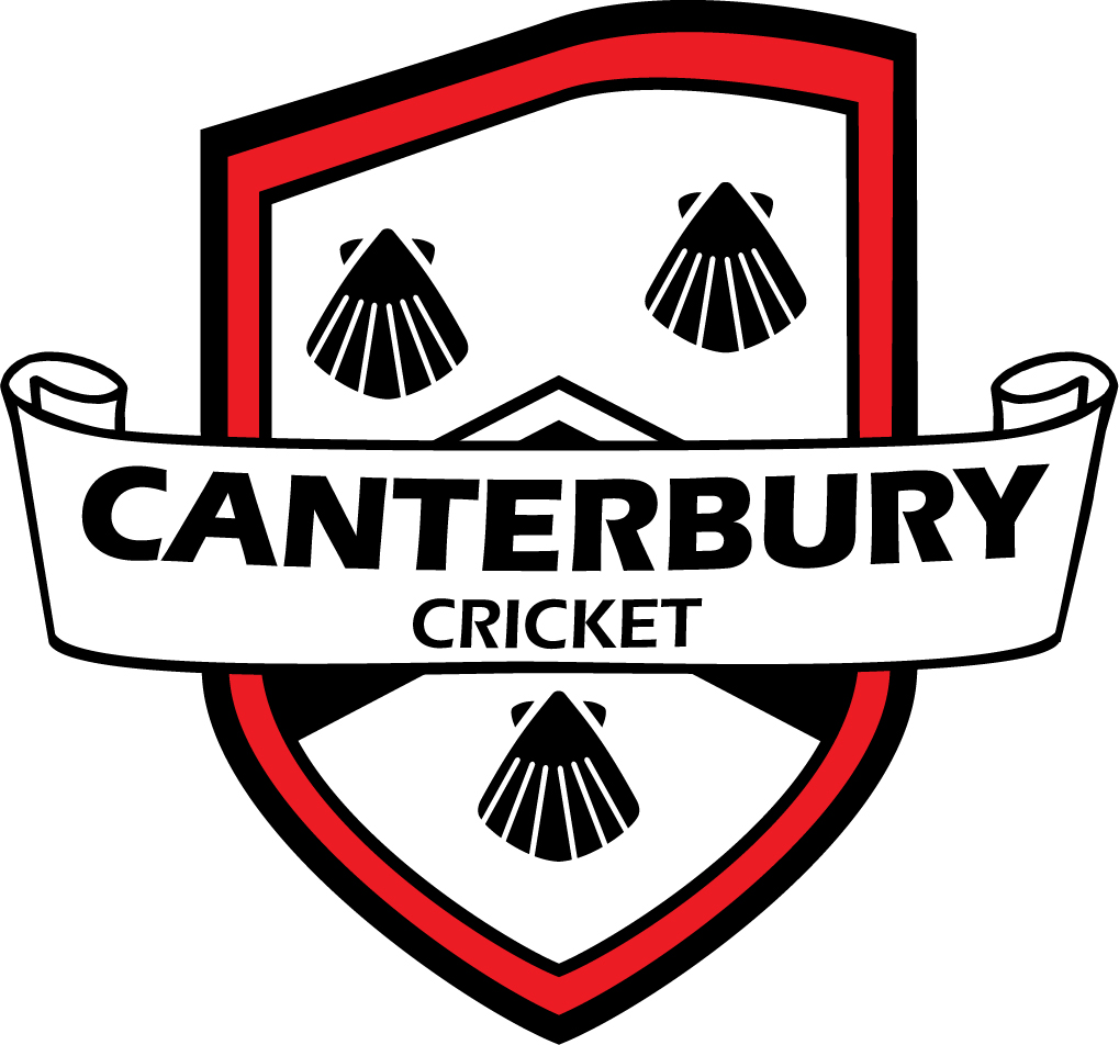 Canterbury Cricket Association