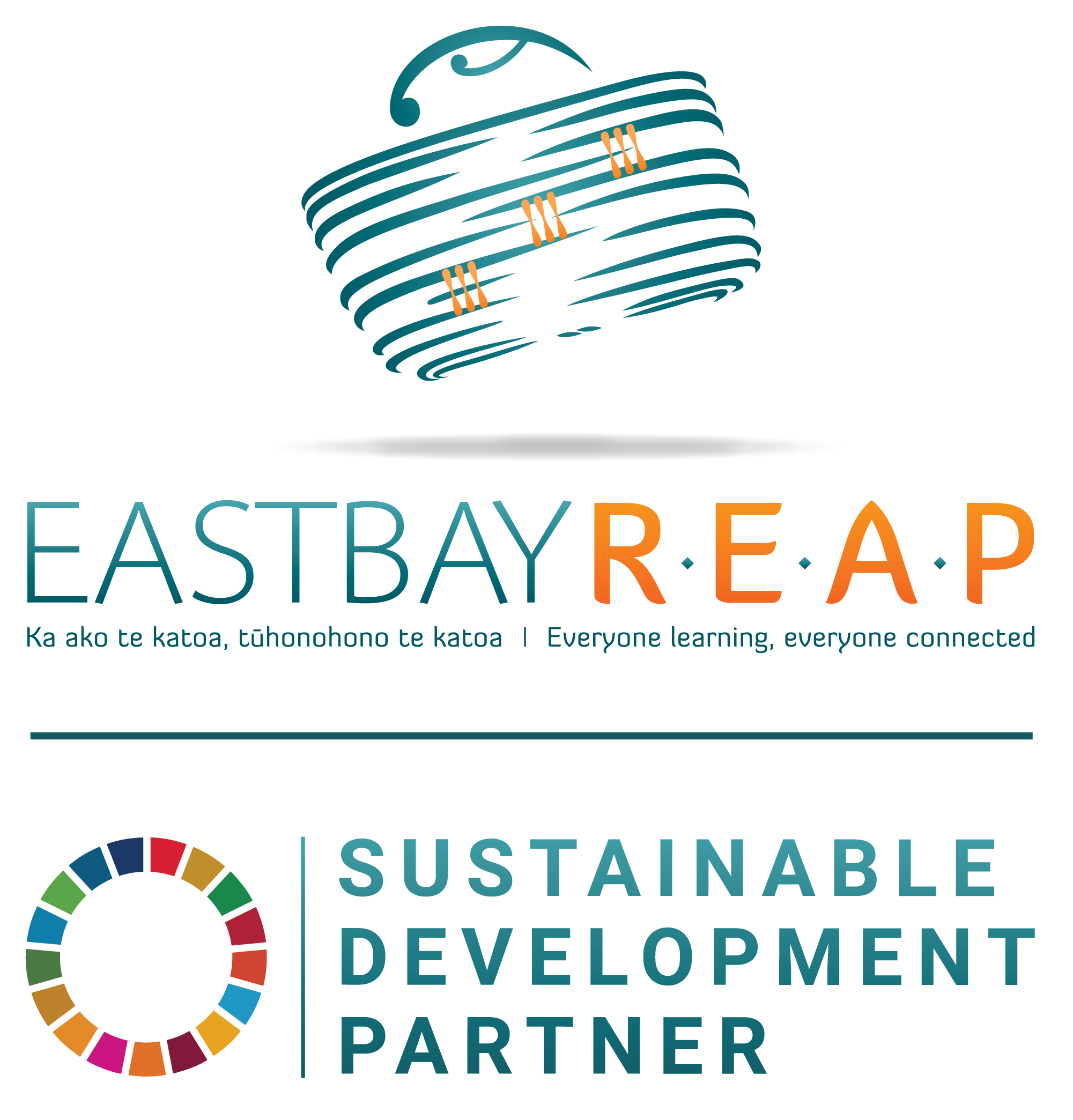 Eastbay REAP