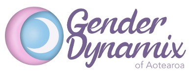 Gender Dynamix New Zealand