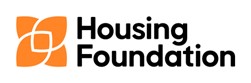 Housing Foundation