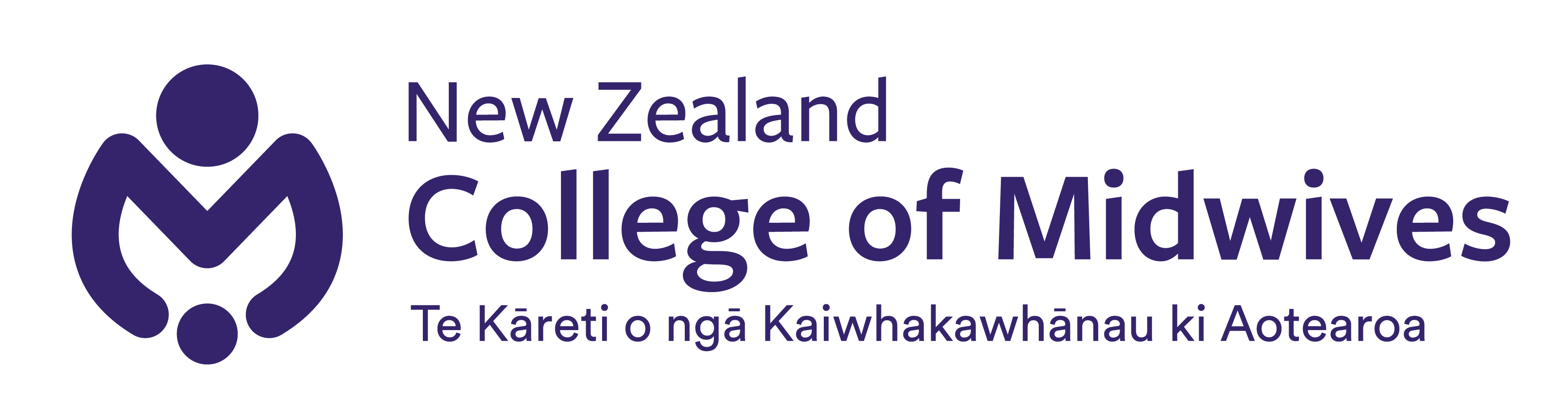 New Zealand College of Midwives