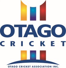 Otago Cricket Association