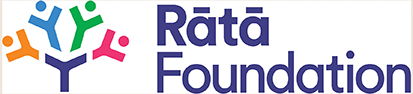 Rātā Foundation - SPH Wealth