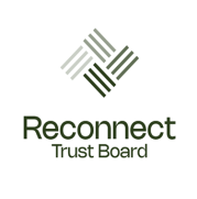 Reconnect Trust Board