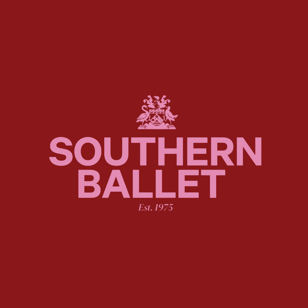 Southern Ballet