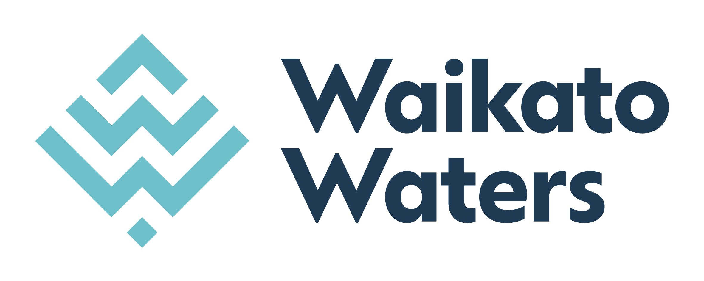 Waikato Waters