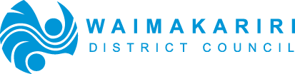 Waimakariri District Council