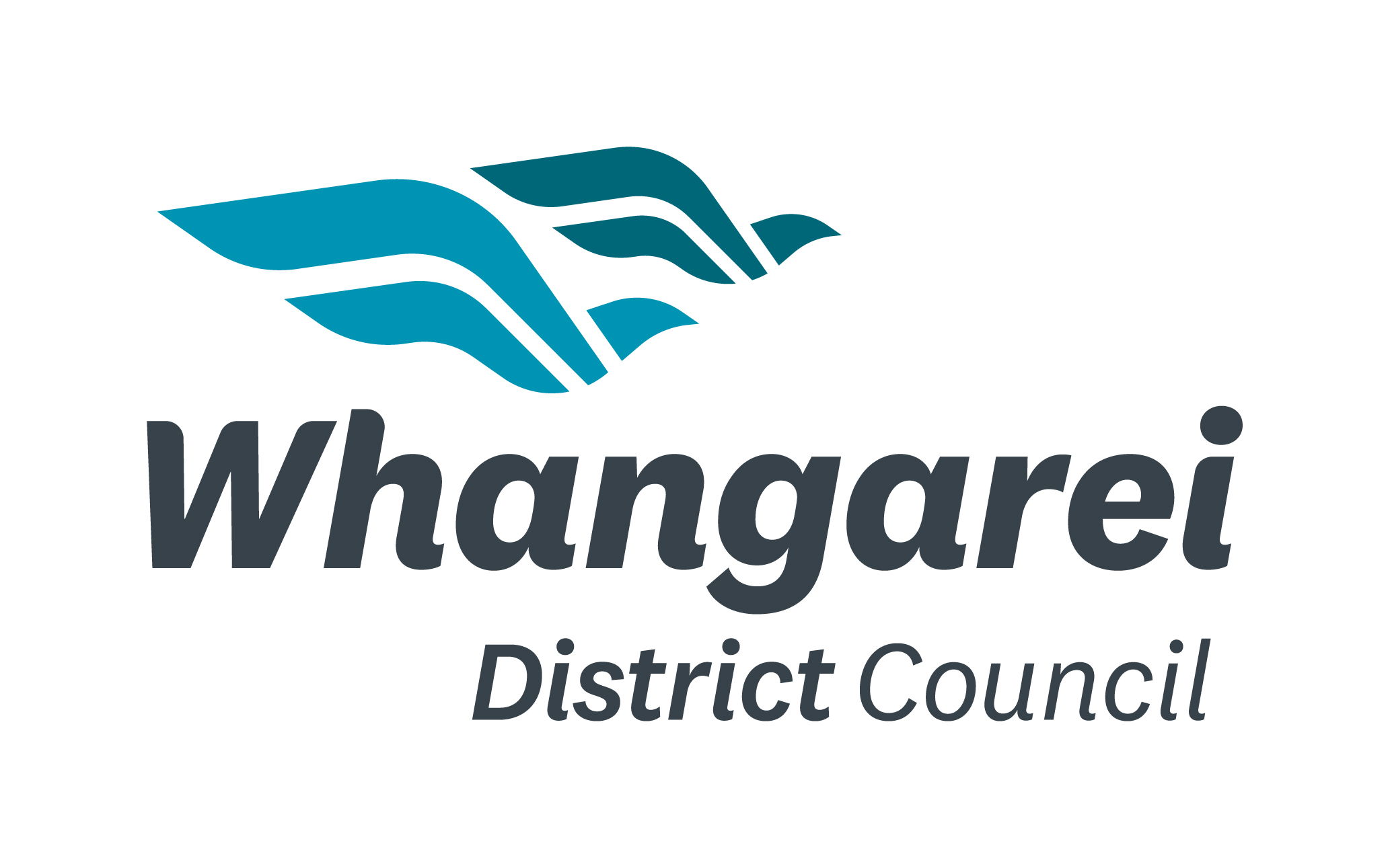 Whangarei Art Trust