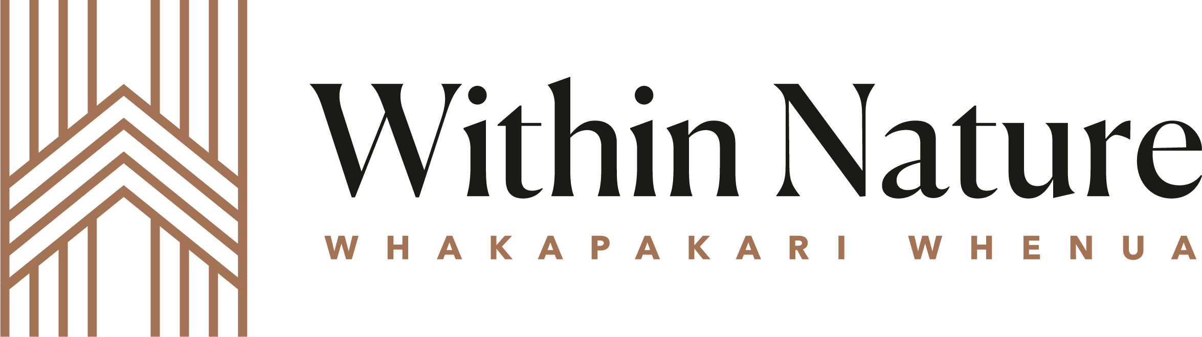 WithIN NATURE Charitable Trust