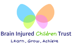 Brain Injured Children Trust