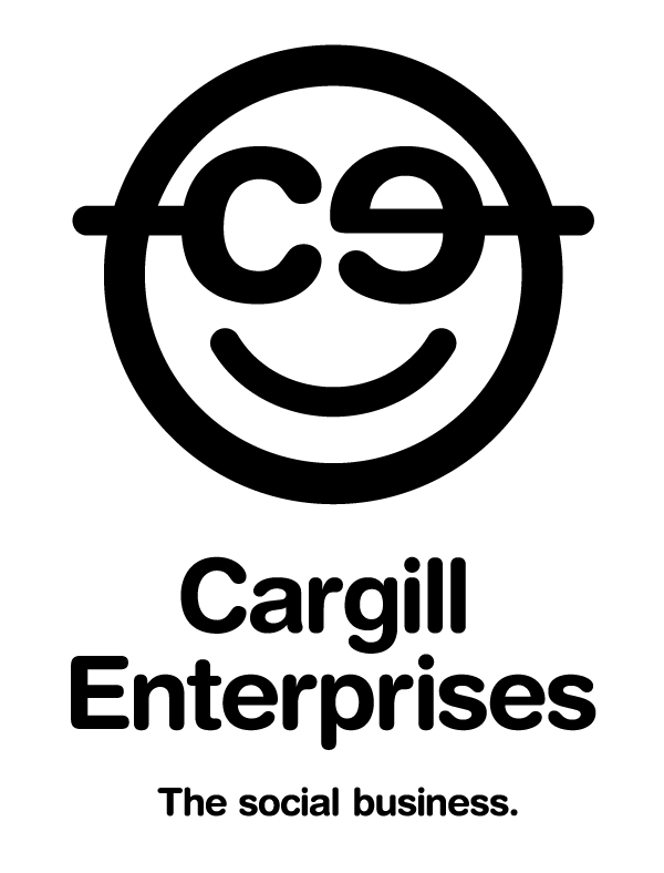 Cargill Enterprises