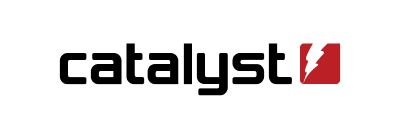 Catalyst.Net Limited