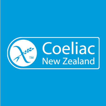 Coeliac New Zealand