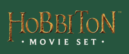 Hobbiton Movie Set Tours (HMST) Holdings Ltd
