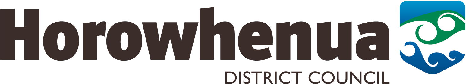 Horowhenua District Council