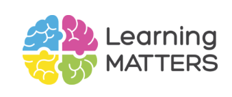 Learning MATTERS