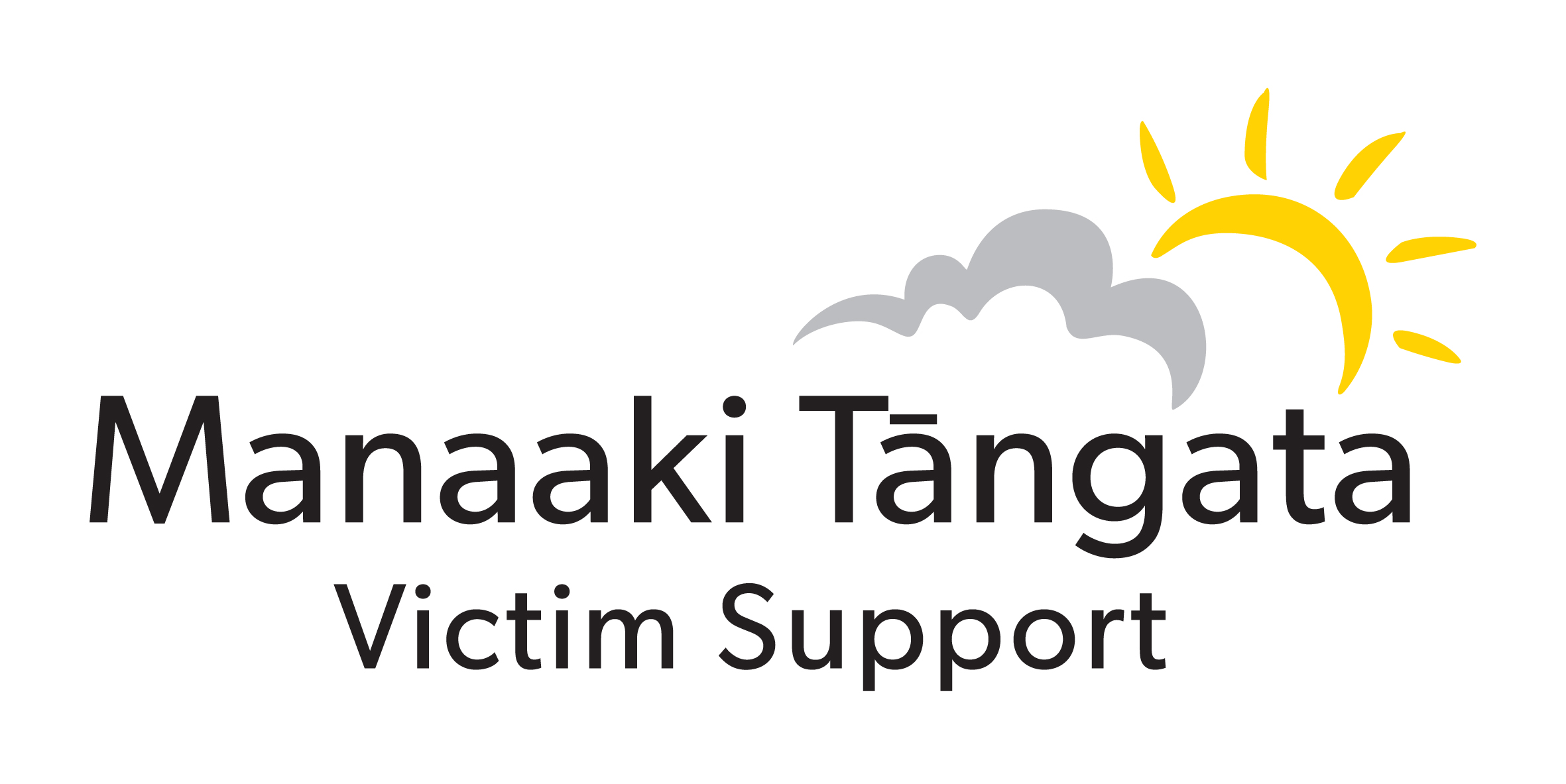 Manaaki Tangata | Victim Support