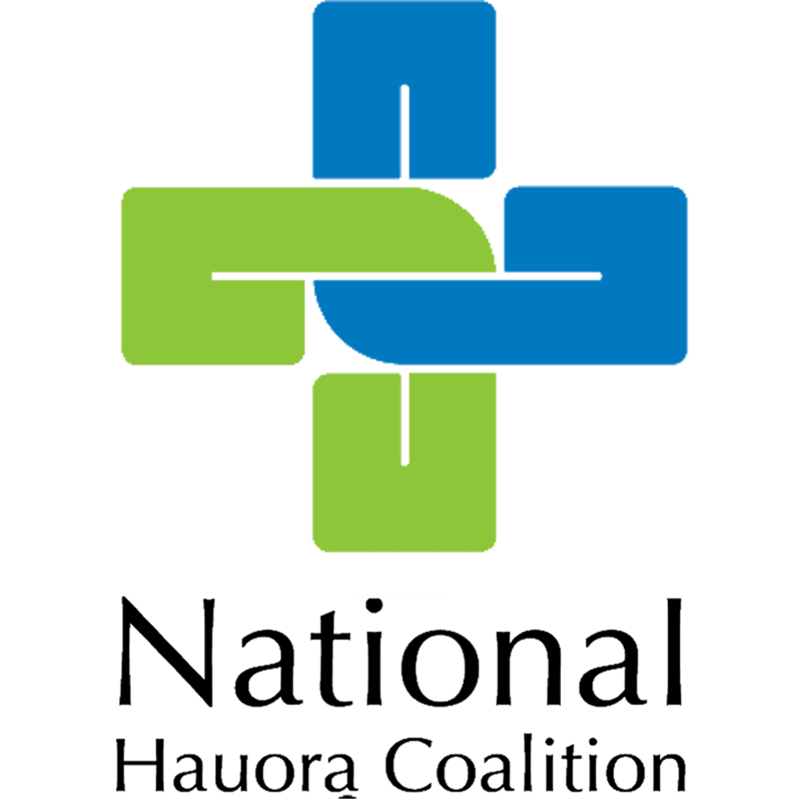 National Hauora Coalition