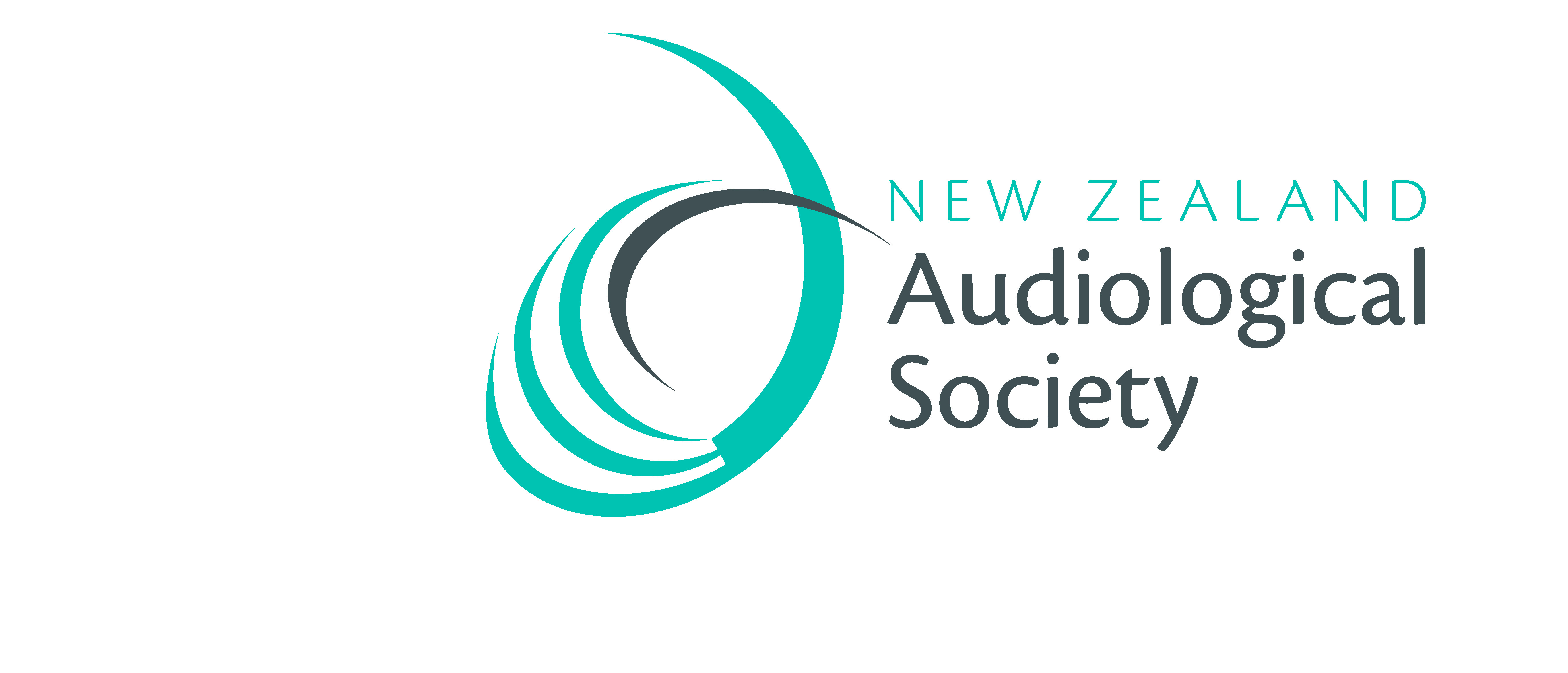 New Zealand Audiological Society
