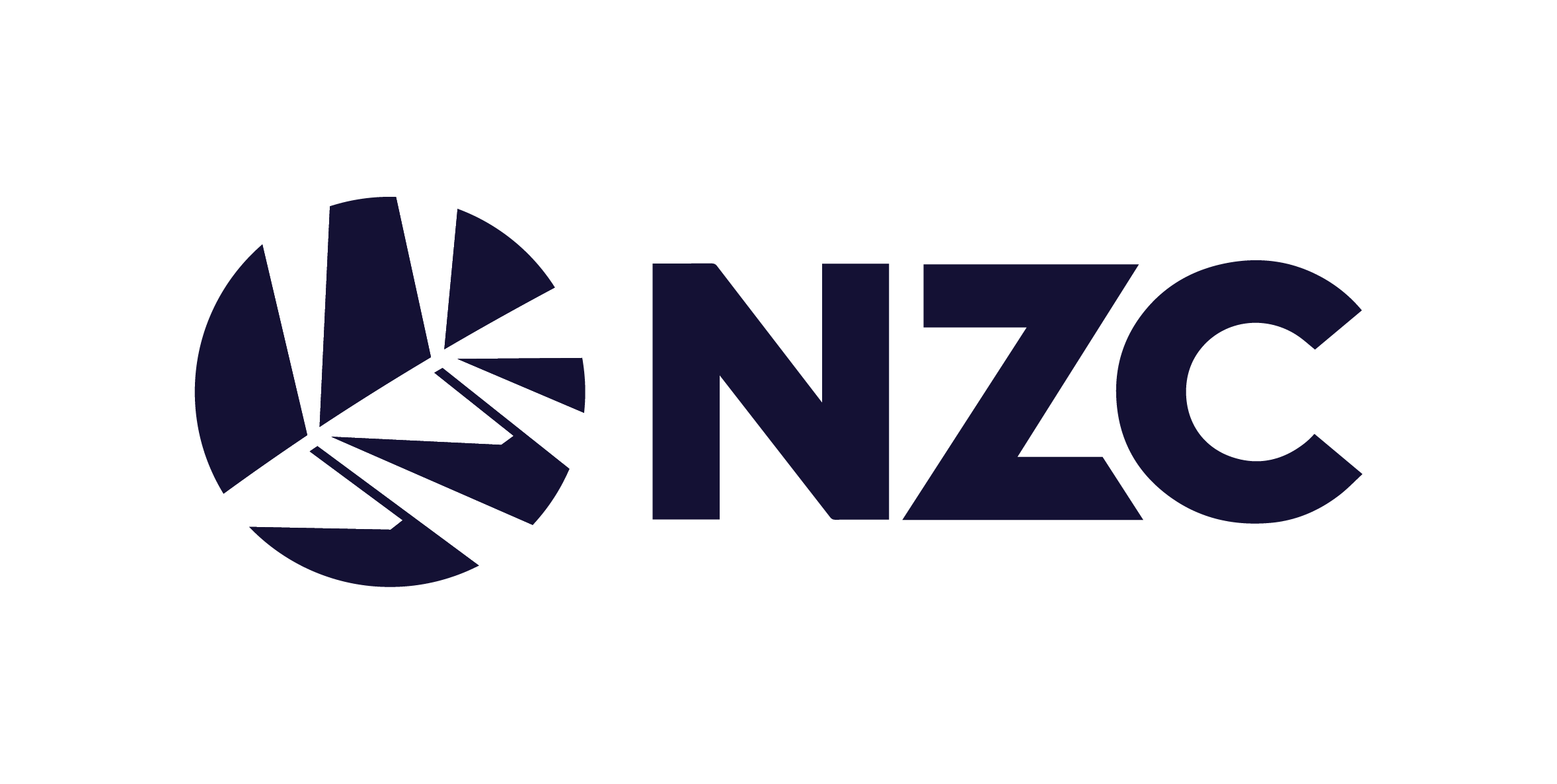 New Zealand Cricket