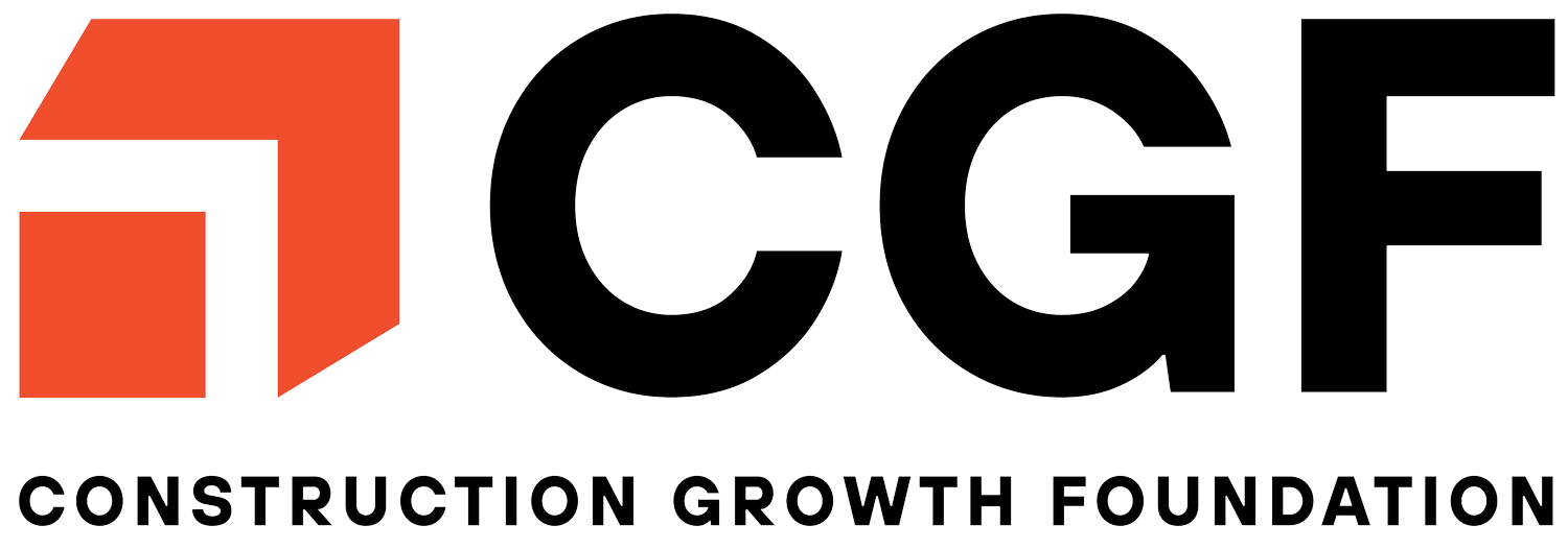 The Construction Growth Foundation