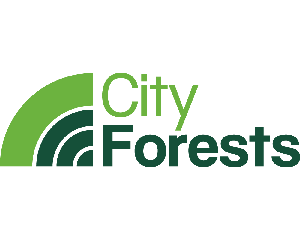 City Forests Ltd