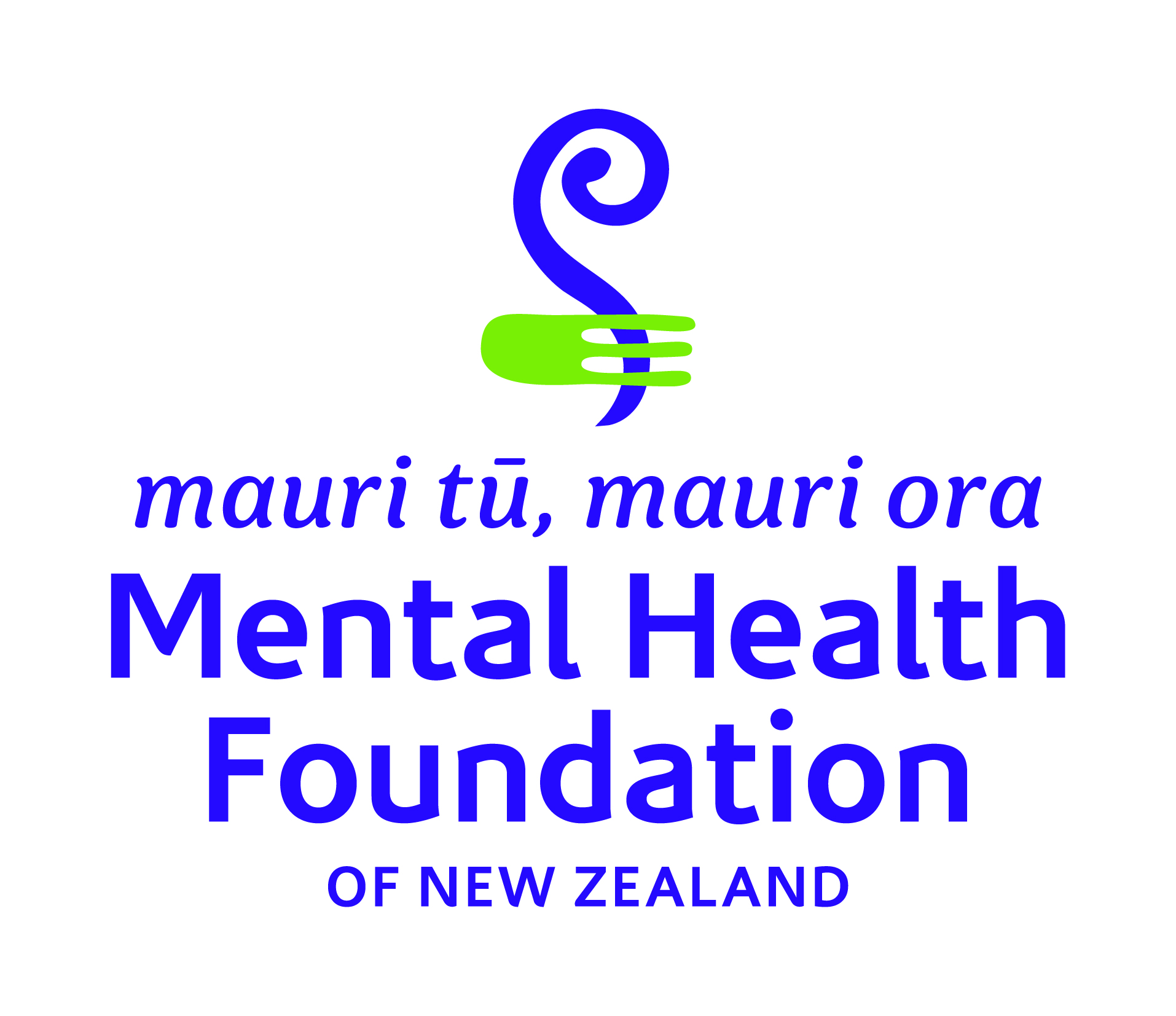 Mental Health Foundation