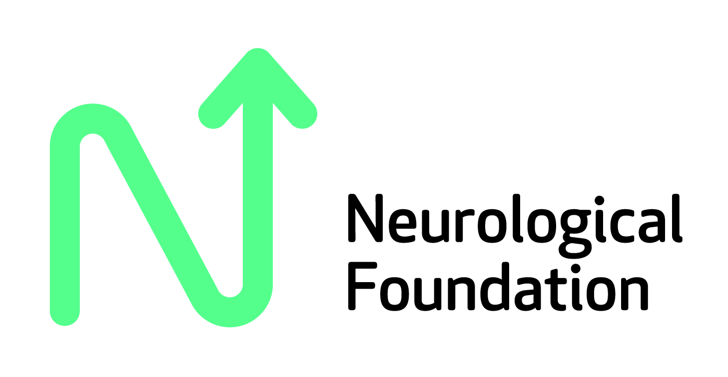 Neurological Foundation of New Zealand