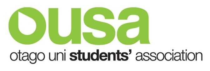 Otago University Students' Association