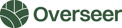 Overseer Limited