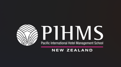 Pacific International Hotel Management School (PIHMS)