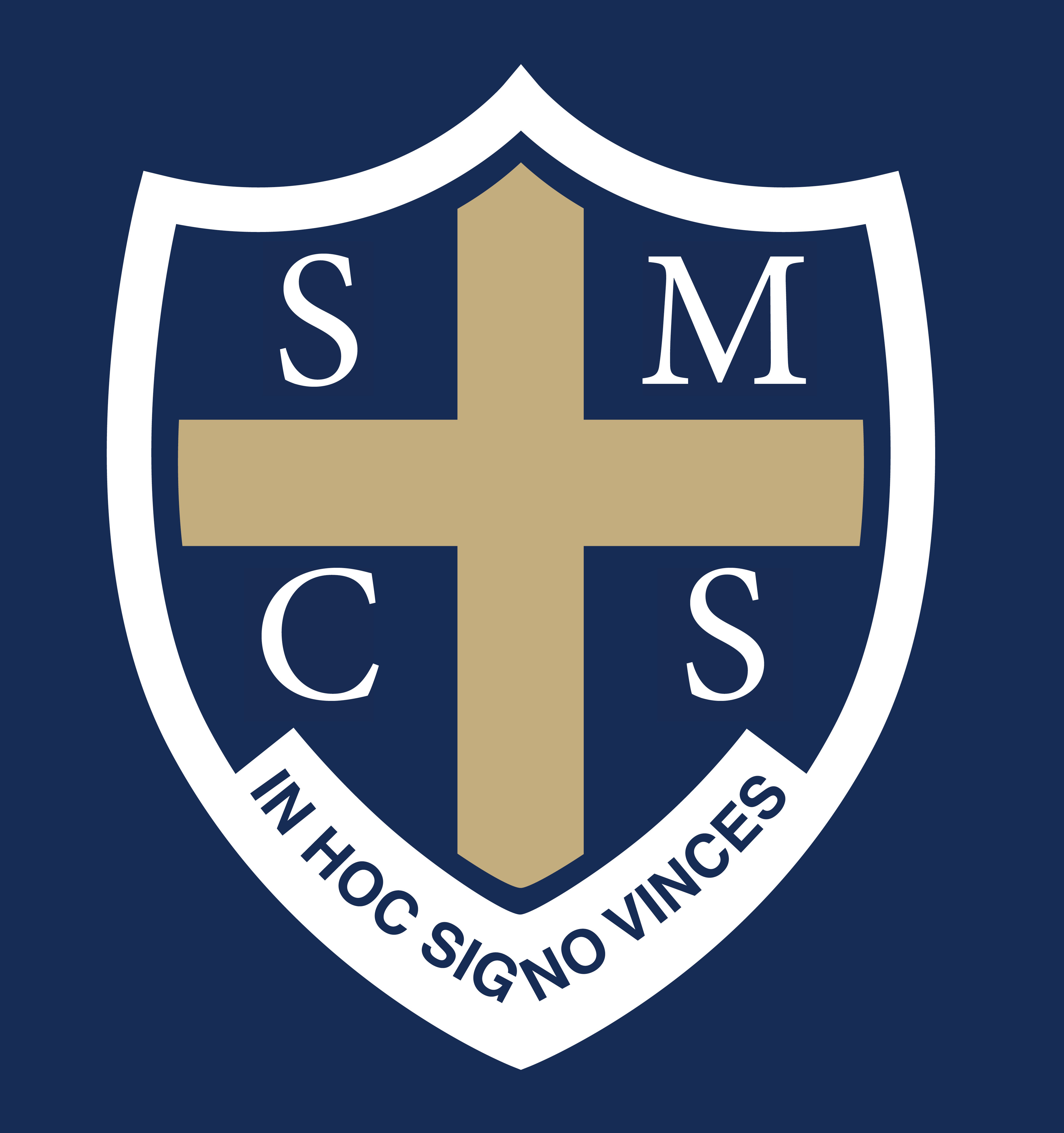 Saint Michael's Church School Trust