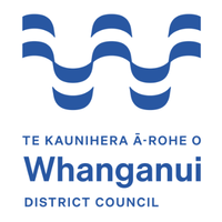 Whanganui District Council - New Independent Housing Trust