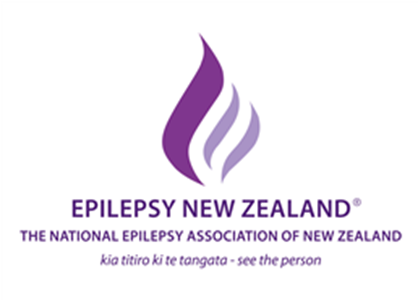 Epilepsy Association of NZ