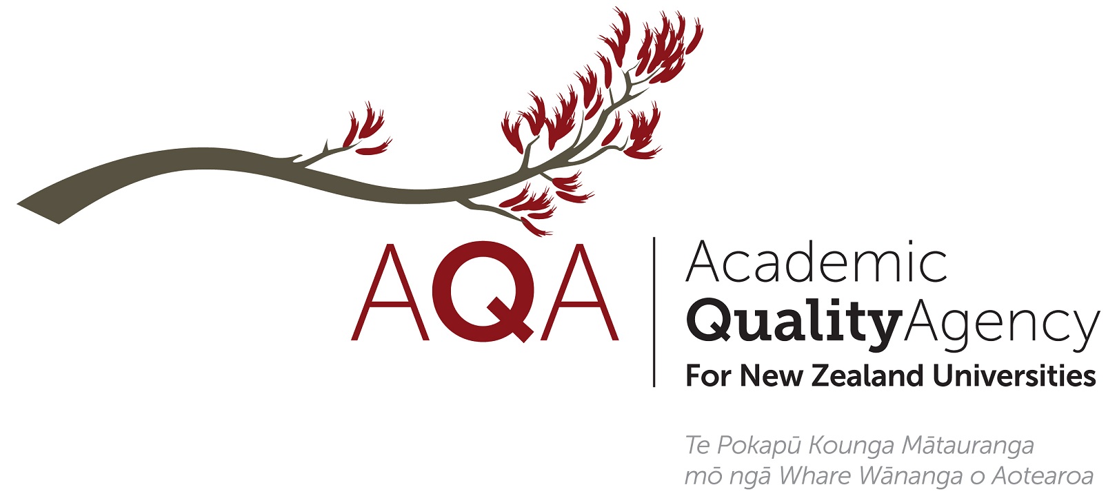 Academic Quality Agency for New Zealand universities