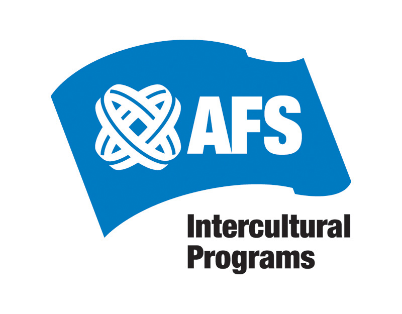 AFS Intercultural Programmes New Zealand Inc.
