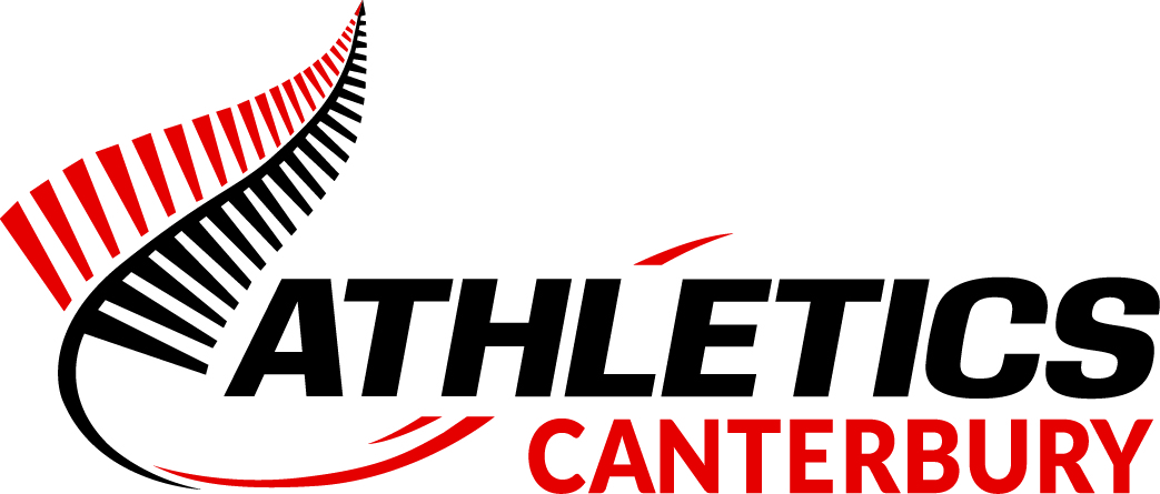 Athletics Canterbury Inc.