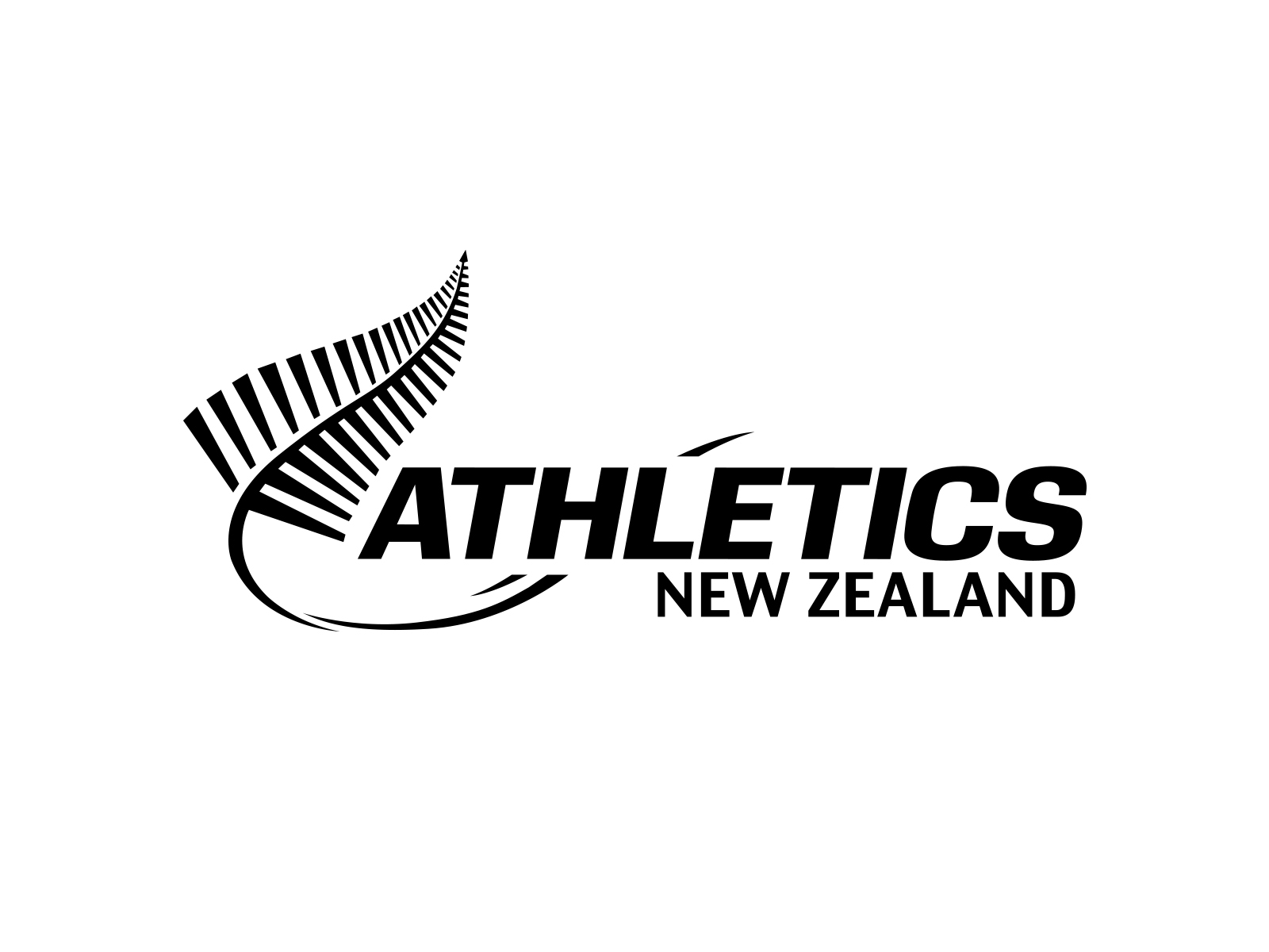 Athletics New Zealand