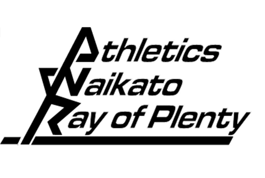 Athletics Waikato-Bay of Plenty