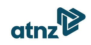 Apprentice Training New Zealand (ATNZ)