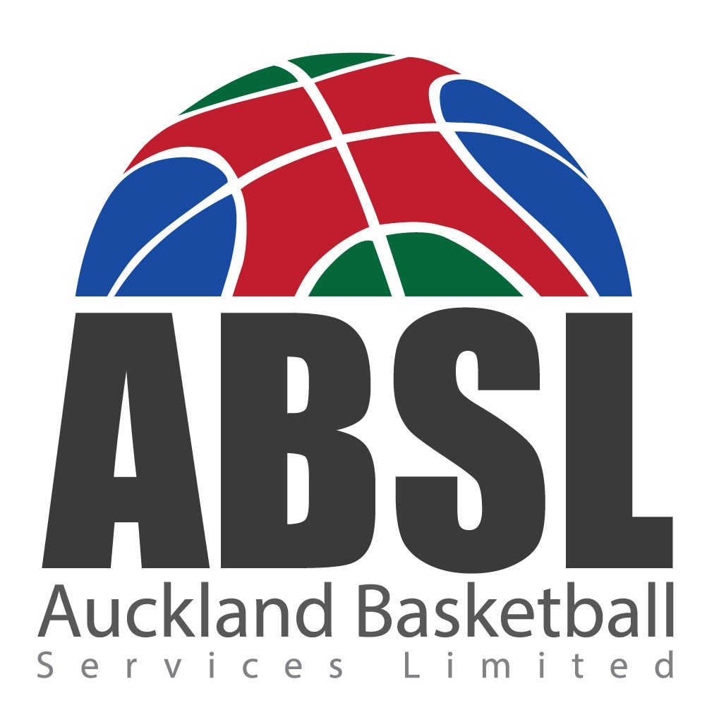 Auckland Basketball Services Ltd