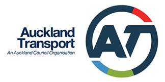 Auckland Council - Auckland Transport