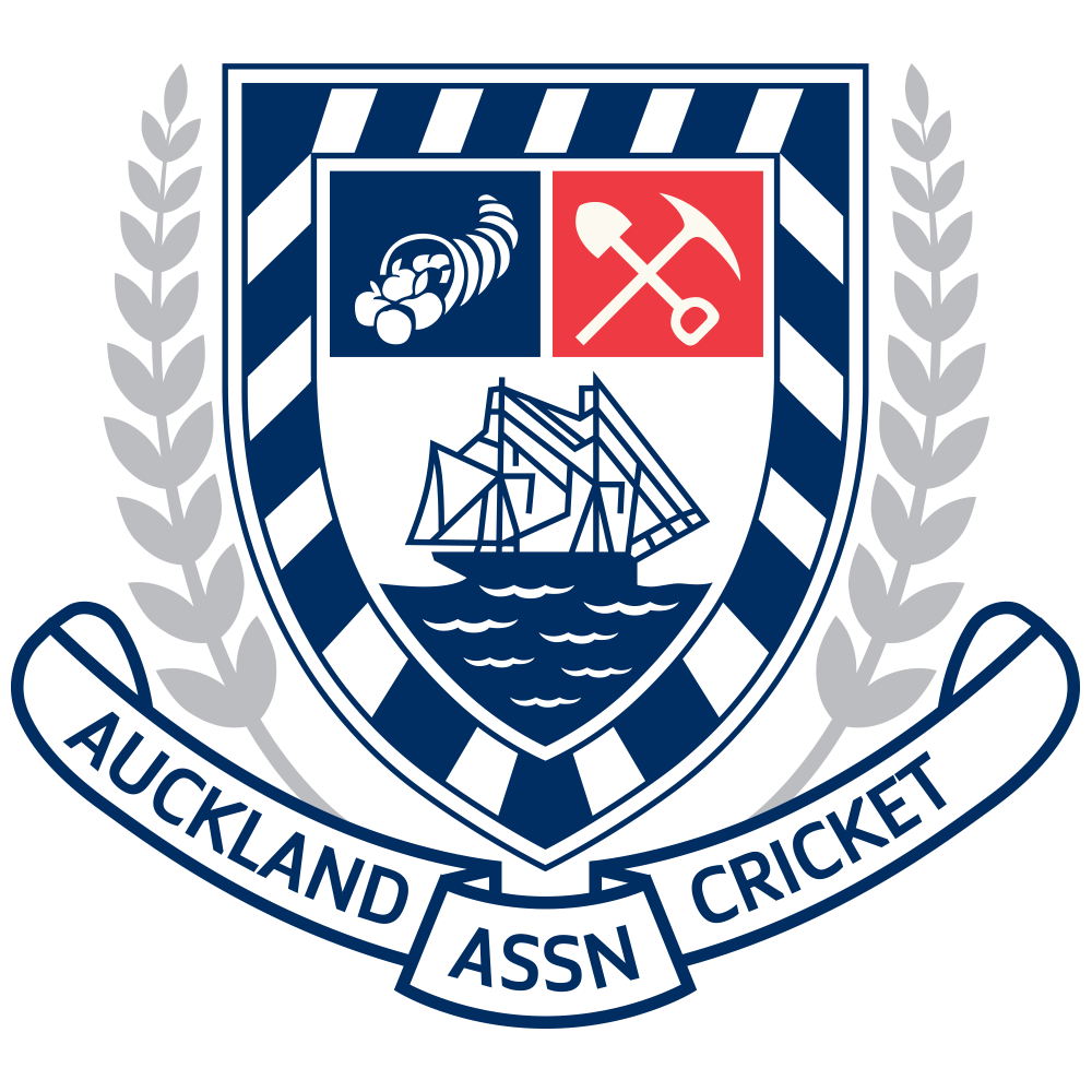 Auckland Cricket