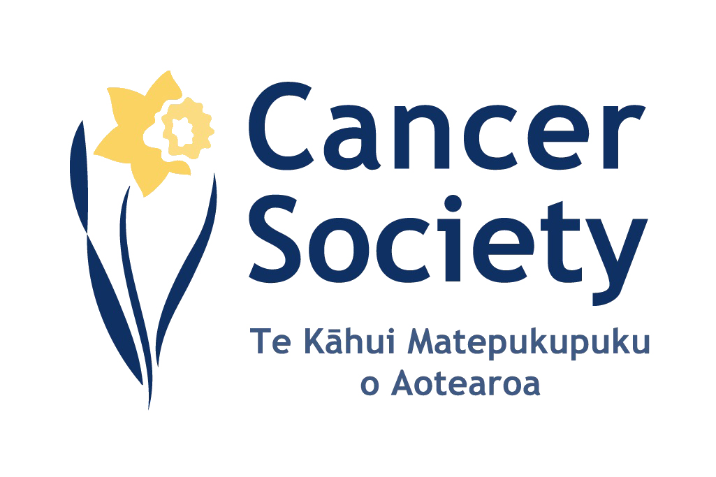 Cancer Society of New Zealand Inc