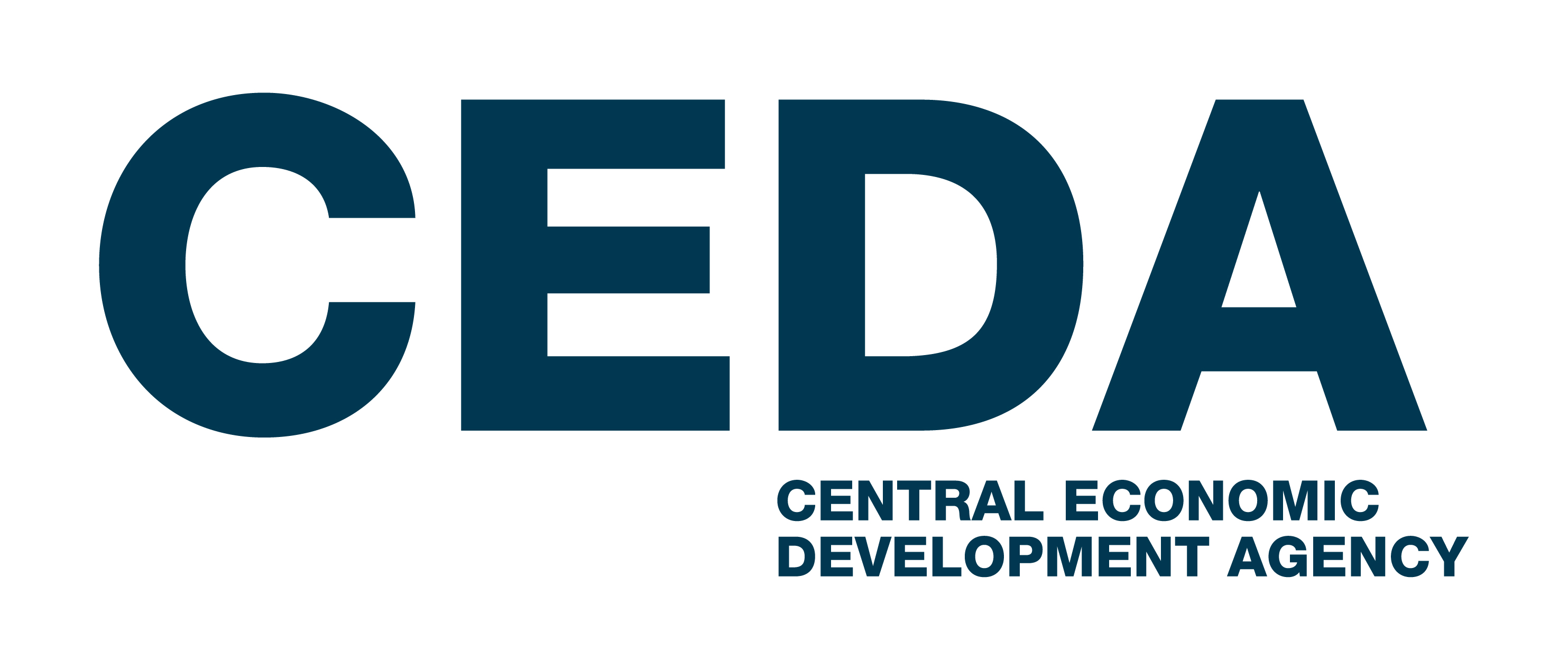 Central Economic Development Agency (CEDA)