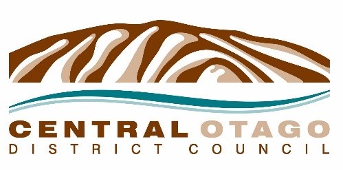 Central Otago District Council