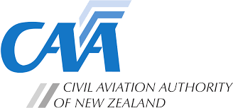 Civil Aviation Authority (CAA)