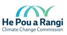 Climate Change Commission