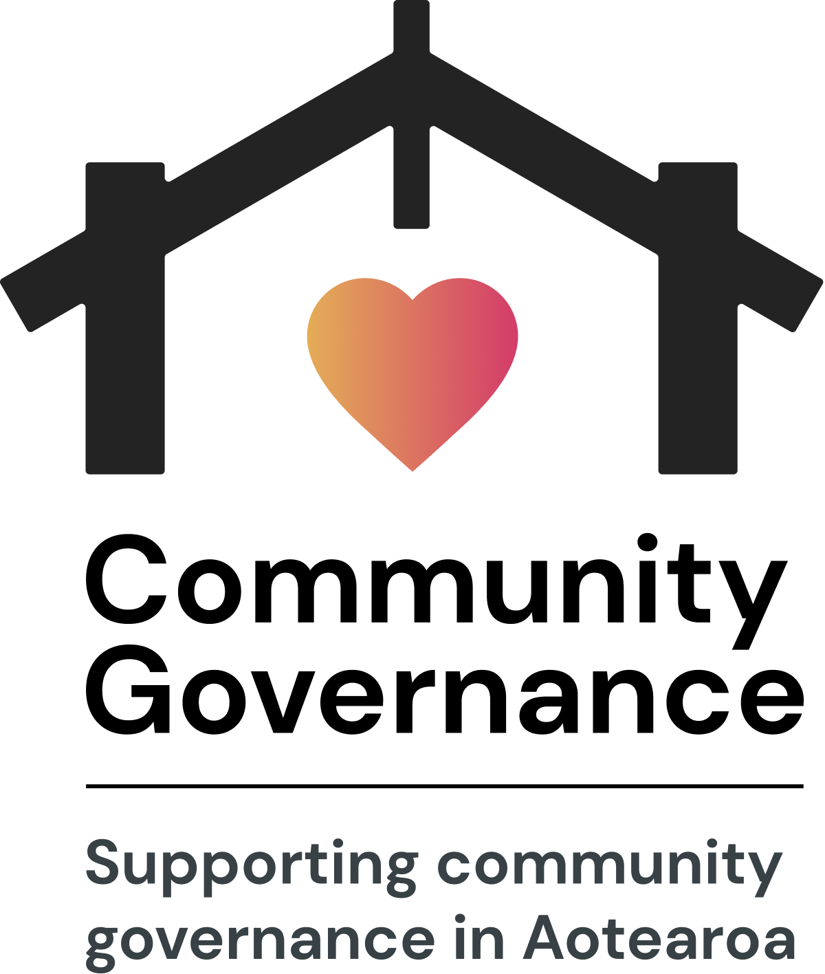Community Governance NZ