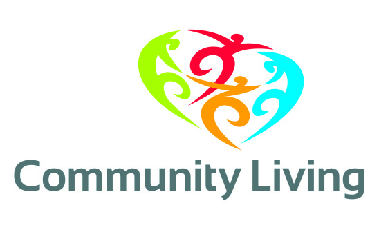 Community Living Trust